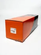����������� �������� Eurorepar ���. 1635538280 1635538280 ����
