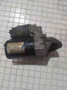 ������� Opel Astra [93189230] 93189230 ����