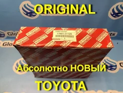 ������ ��������� Toyota 1780131120 1780131120 ����