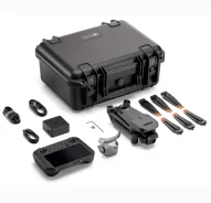 DJI Mavic 3T. � �������. ��� ����� �� ������������ ����