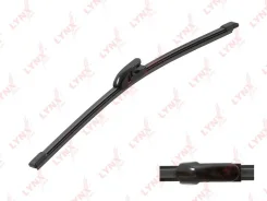 ����� ���������������� ������ 98850-J7500/LR31M LYNX LR31M ����