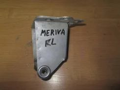 ��������� ��������� ������� Opel Meriva 2007 [93368358], ����� �������� 93368358 ����