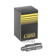 ���������������� Renault GANZ ���. GIE09051 GIE09051 ����