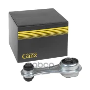����� ��� ������ GANZ ���. GIE14010 GIE14010 ����