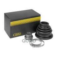 ������� ����� ����������� L GANZ ���. GIK07260 GIK07260 ����