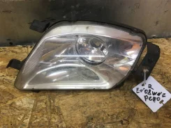 ���� ��������������� Peugeot 308 2007-2011 [6206F0], ������ 6206F0 ����