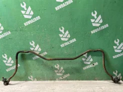 ������������ �������� VW Golf 3 Vento 91-97 1H0411309 VW Golf 3 Vento 91-97 1H0411309 ����