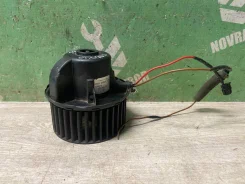 �������� ����� VW Golf 3 Vento 91-97 357819021 VW Golf 3 Vento 91-97 357819021 ����