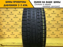 Hankook Winter I*cept W605