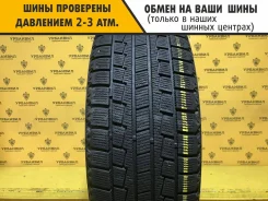 Hankook Winter I*cept W605