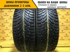 Nokian Hakkapeliitta 9