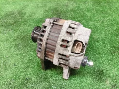 ��������� Nissan Juke (F15) 2011 23100-1KM1A 231001KM1A ����