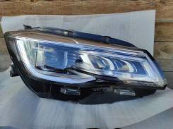   Changan CS75 LED [S3010340131],   S3010340131 