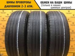 Dunlop Enasave EC300+