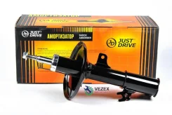 ����������� /��� | ����� ���� | TO Camry #3#/4# 94-98, V10/20 91-02 JUST Drive JAS0015 JAS0015 ����