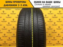 Hankook Ventus S2 AS H462