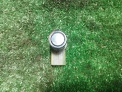 ������ �������� Skoda Octavia 2 ����