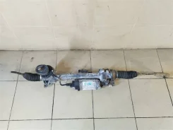 ����� ������� Skoda Octavia 2 ����