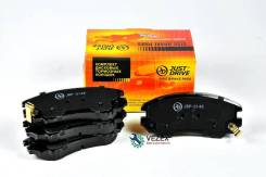  ,  D11148M HY EF_Sonata 15 2.4L 04-, Tucson 04-, Tuscani, New_Elantra 07-; KI Sportage 04-, Optima Ragal 04-; Chery Tiggo 7Pr...