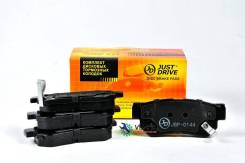  ,  D11118M HY EF_Sonata 99-, Getz(TB) 1.5D/1.6 02-, Tucson 04-, New_Elantra 06-, Matrix, Santa Fe 00-, Grandeur XG 99-, Trajet...