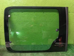 ������ ������ ����� Citroen Berlingo (M59) ����