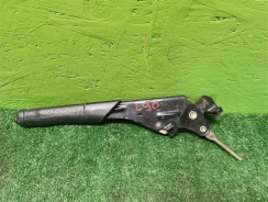 ����� ����������� ������� Citroen Berlingo (M59) 470157 470157 ����