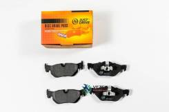   ,  BMW1 (E81)09/0609/12116 d; JUST Drive JBP0617 JBP0617 