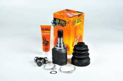   TO Auris 06-; Corolla (AE10#, CE10#, EE10#)94-02; Corolla Spacio (NZE121, ZZE12#) 01-07; Premio/Allion 01 ; Vitz 99- ; Yaris 01-; JUST...