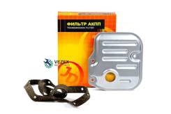    TO Corolla Runx/Allex 01-06, Corolla 07-, Yaris 06- ( ); JUST Drive JDH0009 JDH0009 