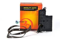     TO Camry 06-11, Camry/Hybrid 11-, RAV4 09-; LX ES250/350/300H 12-( ); JUST Drive JDH0012 JDH0012 