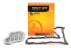 ������ ���� JUST Drive JDH0048 JDH0048 ����