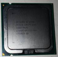 Intel Core 2 Quad Q9400 ����