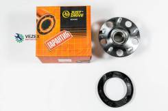 ,  ( ABS) HO Odyssey (RA3/5/6/8), Legend (KA9) 01-; JUST Drive JEH0037 JEH0037 
