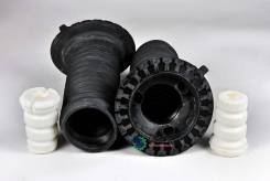    (  2 )  TO Auris 2006-, Corolla 06-; JUST Drive JRL0126 JRL0126 