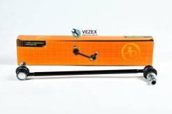  ,  CLT62 TO Auris NZE#/ZRE# 06-, RAV4 ACA3#/GSA33 05-, Estima 06-Lifan Solano 09-; Geely Atlas PRO 2019- NL3, NL3B; Emgran...