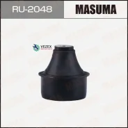 ������� ��������� ��������� Masuma RU2048 RU2048 ����