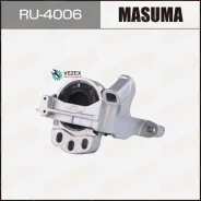 ������� ��������� Mazda Atenza Wagon -19 ����. Masuma RU4006 RU4006 ����