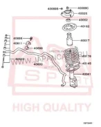 ������ ������ ��������� ������������� ASVA 0407003 0407003 ����