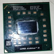 AMD Athlon II P340 ����