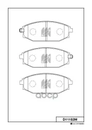 ������� ��������� �������� Hyundai MK Kashiyama ���. d11182m D11182M ����