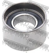 ����� �������� ����� ��� Toyotaaltezza, Altezza GITA GXE1, JCE1, SXE10 0188GXE10 ����