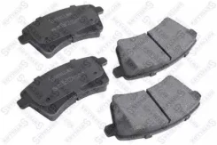 ������� �������� �. Renault Kangoo 08 | ��� | MB Citan 109 CDI (415.601, 415.603, 415.605) 1221/ MB Citan 108 CDI (415.601, 415.603) 1221/ MB Citan 10...