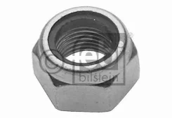 ���� � ������������ ����� Universell verwendbar (z. B. DIN) 02681 ����