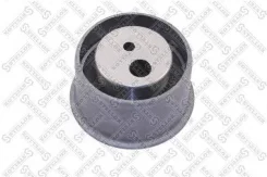 ����� ���. ��� Hyundai Sonata 2.7 01-02 KIA Magentis II 2.7 V6 0910/ Hyundai XG 300 9903/ Hyundai XG 30 9805/ Hyundai XG 250 9805/ Hyundai Sonata IV 2...