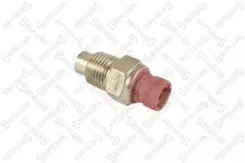 ������ ����������� ���. ����. Fiat Tempra FIAT Palio 1.2 9702/ FIAT Cinquecento 0.9 i.e. S (170AF, 170CF) 9199/ FIAT Marea 1.6 SX 0002/ LADA 112 1.6 0...