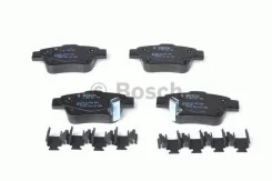 ������� ��������� �������� | ��� | Toyota Avensis Saloon (_T25_) 1.8 (ZZT251_) 04.2003 - 11.2008 Toyota Avensis Saloon (_T25_) 2.0 (AZT250_) 04.2003...