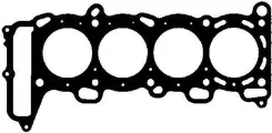 ��������� ��� ������������� Nissan # 1996- # SR20DE. # 1998 cc 10145900 ����