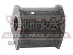 ���� � ������������, ������ ������������� | ��� ����/��� | Hyundai/ Elantra/ Lantra 2000-/D14,8 �� 1207ELR ����