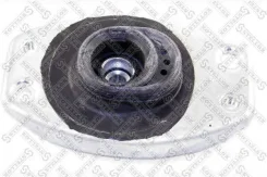 ����� ��. Fiat Punto, Lancia Y all 93 | ����� | FIAT Punto 1.2 16V 9799/ FIAT Punto 85 16V 1.2 9700/ Lancia Y 1.1 (840AE) 9503/ Lancia Y 1.2 16V (840A...