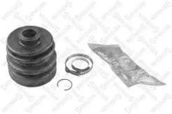 �������� ����� ���. Mitsubishi Gala Mitsubishi Galant Mk V 2.0 9296/ Mitsubishi Eclipse 2.0 i 16V (D22A, D27A) 9195/ Mitsubishi Galant Mk IV 2.0 GTI 1...